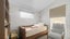 394 East Coast Road, Sunnynook, Auckland - Carousel 9