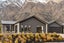 9 Spur Ridge Rise, Hanley's Farm, Jacks Point, Queenstown-Lakes, Otago - Carousel 4