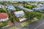 40 Alford Street, Waterview, Auckland - Carousel 22
