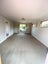 2 Jocelyn Street, Casebrook, Christchurch - Carousel 5