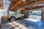34 Woodward Street, Nukuhau, Taupo - Carousel 19