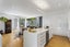 40B Fancourt Street, Meadowbank, Auckland - Carousel 6