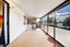 12B Gerbic Place, Mount Roskill, Auckland - Carousel 21