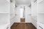 3 Minorca Lane, Burwood, Christchurch - Carousel 14