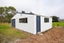 7 Lethbridge Lane, Tokomaru, Palmerston North - Carousel 5