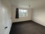 301 Peachgrove Road, Fairfield, Hamilton - Carousel 8