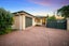 70A Sturges Road, Henderson, Auckland - Carousel 6
