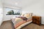 109 Elliot Street, Pahurehure, Papakura - Carousel 9