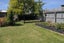 166 South Street, Hampstead, Ashburton - Carousel 15