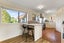 92 Wymer Road, Waiuku - Carousel 9
