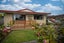24A Roeske Street, Richmond, RICHMOND - Carousel 21