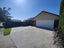 167 Pacific Drive, Fitzherbert, Palmerston North - Carousel 1