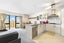 7 Mantra Road, Massey, Auckland - Carousel 3