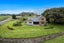 255 Tangihua Road, Whangarei - Carousel 27