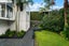 34 Ranui Road, Remuera, Auckland - Carousel 23