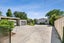 35A Carthew Street, Okato, Okato - Carousel 19