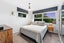 1 Heathcote Road, Castor Bay, Auckland - Carousel 10