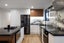 87 Awataha Crescent, Pyes Pa, Tauranga - Carousel 9