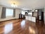 155B Great South Road, Greenlane, Auckland - Carousel 3