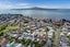 4/5 Cambria Road, Devonport, Auckland - Carousel 12