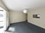 1/14 Wembley Street, Sydenham, Christchurch - Carousel 4