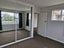 10 Jervois Street, New Brighton, Christchurch - Carousel 7
