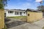 347 Stokes Valley Road, Stokes Valley, Lower Hutt - Carousel 29