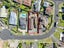 5 Pitlochry Place, Highland Park, Auckland - Carousel 9
