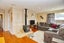 6 Matangi Street, Hei Hei, Christchurch - Carousel 5