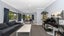 6 Marire Avenue, Frankton, Hamilton - Carousel 5