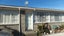 1/56 MacKenzie Avenue, Woolston, Christchurch - Carousel 2