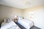 3 Alfred Place, Fairfield, Dunedin - Carousel 22