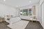434 Collins Road, Christchurch - Carousel 19