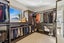 7 Ruku Street, Long Bay, Auckland - Carousel 24