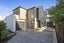 261C Edgeware Road, Edgeware, Christchurch - Carousel 12