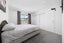 196 Sturges Road, Henderson, Auckland - Carousel 14