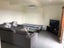 105A Arran Road, Browns Bay, Auckland - Carousel 3