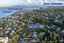272 Beach Road, Campbells Bay, Auckland - Carousel 9