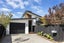 136 Edgeware Road, St Albans, Christchurch - Carousel 18
