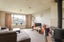 1/26 Chalmers Avenue, Hampstead, Ashburton - Carousel 6