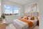 73 Bordeaux Parade, Te Atatu South, Auckland - Carousel 11