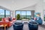 86 Rocks Highway, Riverton/Aparima - Carousel 6
