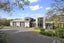 149K Glengarry Road, Glen Eden, Waitakere City, Auckland - Carousel 29