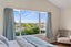 21 Church Street, Northcote Point, Auckland - Carousel 11