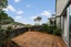 10/3 Severn Street, Island Bay, Wellington, Wellington - Carousel 6