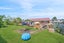 14 Plumley Crescent, Mangere, Auckland - Carousel 12
