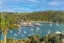 10 Alan Murray Lane, Oneroa, Waiheke Island - Carousel 34