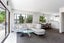 3/3 Belle Vue Avenue, Northcote Point, Auckland - Carousel 7