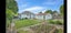 3 Bateman Avenue, Bryndwr, Christchurch - Carousel 4