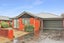 66 Gilberthorpes Road, Hei Hei, Christchurch - Carousel 1